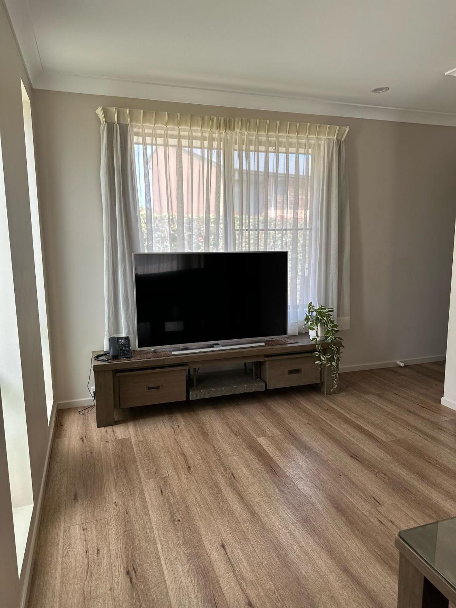 קופס הארבור Quality Hotel City Centre מראה חיצוני תמונה
